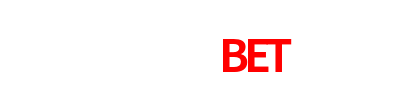 7656 Bet